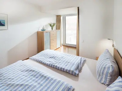 Ferienwohnung für 2 Personen (45 m²) in Norderney 9/10