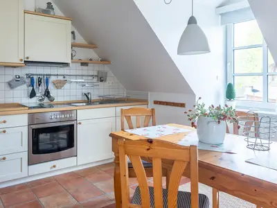 Ferienwohnung für 3 Personen (60 m²) in Boltenhagen (Ostseebad) 2/10