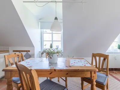 Ferienwohnung für 3 Personen (60 m²) in Boltenhagen (Ostseebad) 8/10