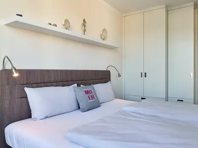 Ferienwohnung für 4 Personen (90 m²) in Scharbeutz 9/10