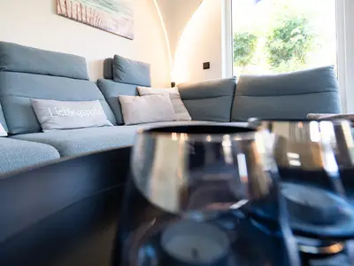 Ferienwohnung für 5 Personen (80 m²) in Grömitz 6/10