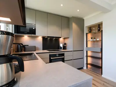 Ferienwohnung für 5 Personen (80 m²) in Grömitz 7/10