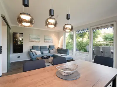 Ferienwohnung für 5 Personen (80 m²) in Grömitz 8/10