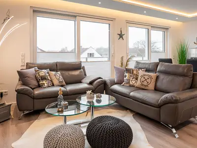 Ferienwohnung für 4 Personen (74 m²) in Scharbeutz 2/10