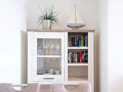 Ferienwohnung für 4 Personen (53 m²) in Grömitz 9/10