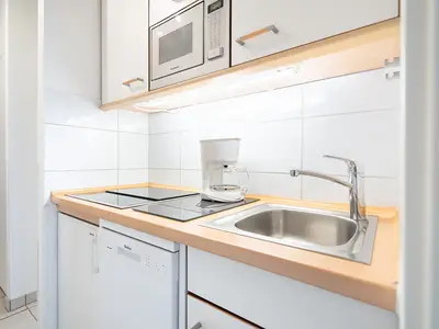 Ferienwohnung für 4 Personen (53 m²) in Grömitz 10/10