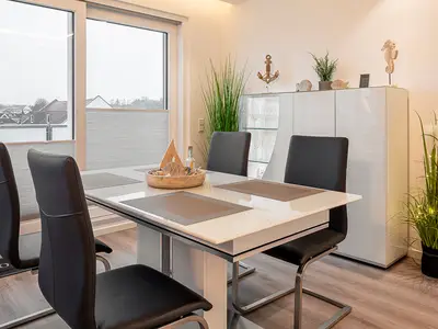 Ferienwohnung für 4 Personen (74 m²) in Scharbeutz 7/10