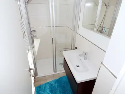 Ferienwohnung für 2 Personen (50 m²) in Heiligenhafen 6/10