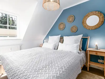 Ferienwohnung für 4 Personen (65 m²) in Niendorf/Ostsee 3/10