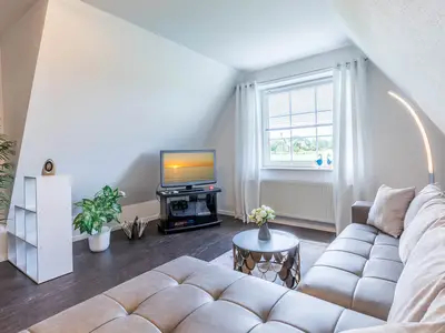 Ferienwohnung für 2 Personen (50 m²) in Boltenhagen (Ostseebad) 5/10