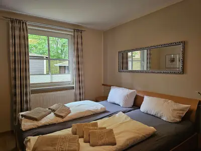Ferienwohnung für 6 Personen (85 m²) in Wyk auf Föhr 9/10