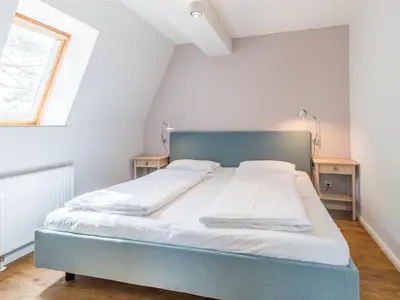Ferienwohnung für 4 Personen (70 m²) in Boltenhagen (Ostseebad) 7/10
