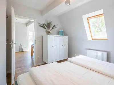 Ferienwohnung für 4 Personen (70 m²) in Boltenhagen (Ostseebad) 8/10