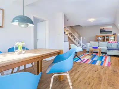 Ferienwohnung für 4 Personen (70 m²) in Boltenhagen (Ostseebad) 10/10