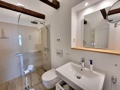 Ferienwohnung für 4 Personen (59 m²) in Ostseebad Kühlungsborn 4/10