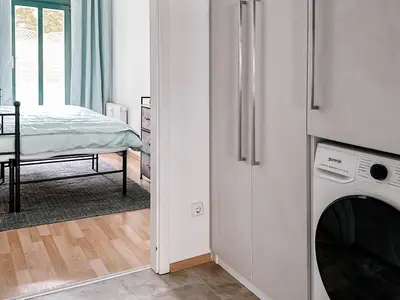Ferienwohnung für 2 Personen (35 m²) in Chemnitz 10/10