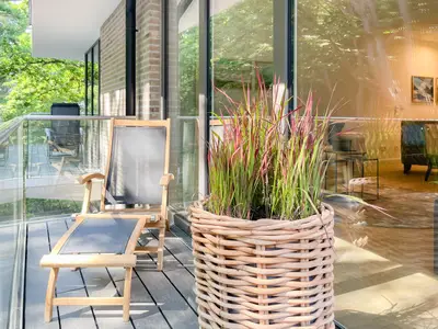 Ferienwohnung für 4 Personen (61 m²) in Timmendorfer Strand 4/10