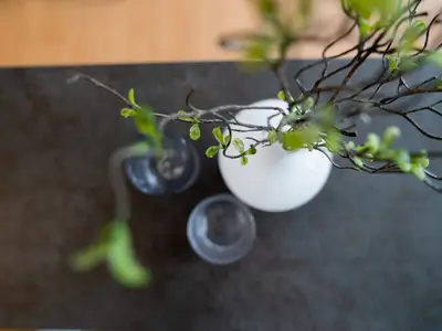 Ferienwohnung für 4 Personen (42 m²) in Norderney 8/10