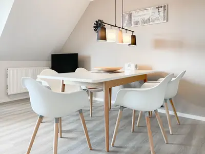 Ferienwohnung für 4 Personen (53 m²) in Scharbeutz 2/10