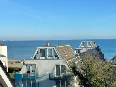 Ferienwohnung für 4 Personen (53 m²) in Scharbeutz 4/10