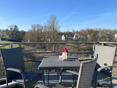 Ferienwohnung für 4 Personen (53 m²) in Scharbeutz 7/10