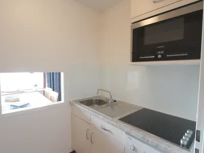 Ferienwohnung für 4 Personen (73 m²) in Westerland (Sylt) 6/10