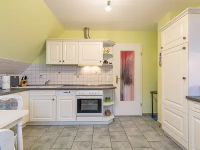 Ferienwohnung für 2 Personen (50 m²) in Boltenhagen (Ostseebad) 4/10