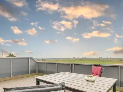 Ferienwohnung für 2 Personen (50 m²) in Boltenhagen (Ostseebad) 6/10