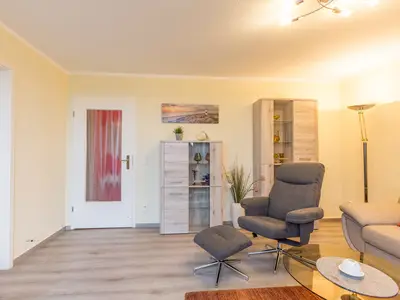 Ferienwohnung für 2 Personen (50 m²) in Boltenhagen (Ostseebad) 10/10