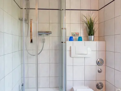 Ferienwohnung für 4 Personen (48 m²) in Boltenhagen (Ostseebad) 8/10