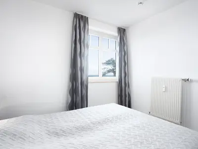 Ferienwohnung für 4 Personen (45 m²) in Niendorf/Ostsee 7/9