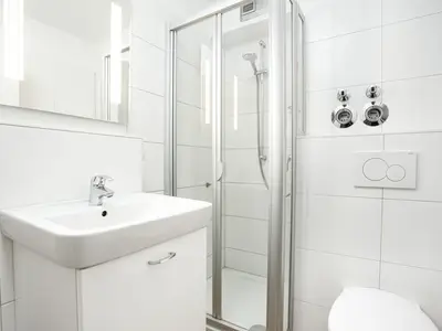 Ferienwohnung für 4 Personen (45 m²) in Niendorf/Ostsee 8/9