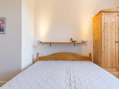 Ferienwohnung für 2 Personen (28 m²) in Boltenhagen (Ostseebad) 2/10