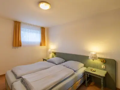 Ferienwohnung für 4 Personen (65 m²) in Duhnen 8/10