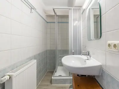 Ferienwohnung für 2 Personen (28 m²) in Boltenhagen (Ostseebad) 7/10