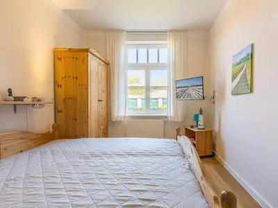 Ferienwohnung für 2 Personen (28 m²) in Boltenhagen (Ostseebad) 9/10