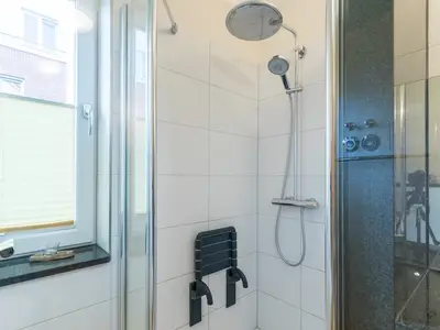 Ferienwohnung für 4 Personen (60 m²) in Boltenhagen (Ostseebad) 10/10