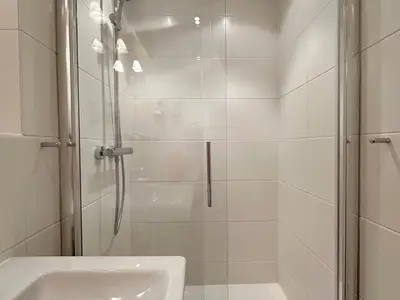 Ferienwohnung für 2 Personen (25 m²) in Westerland (Sylt) 7/10