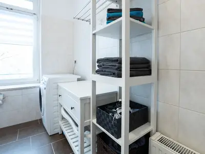 Ferienwohnung für 4 Personen (65 m²) in Chemnitz 7/10