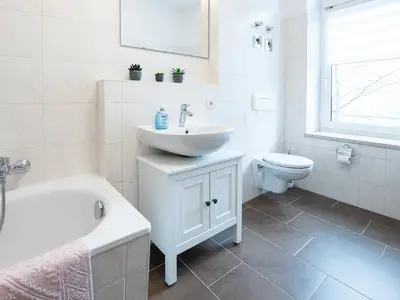 Ferienwohnung für 4 Personen (65 m²) in Chemnitz 8/10