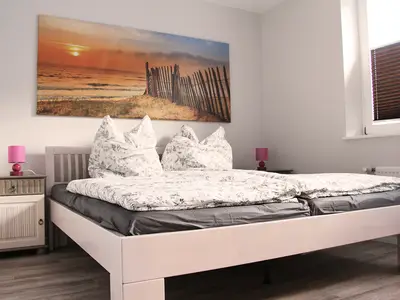 Ferienwohnung für 4 Personen (68 m²) in Ostseebad Kühlungsborn 4/9