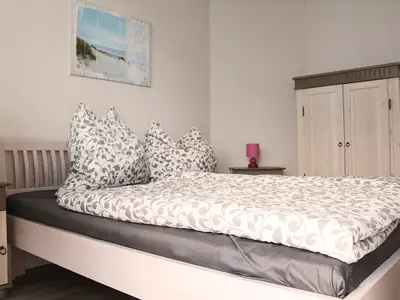 Ferienwohnung für 4 Personen (68 m²) in Ostseebad Kühlungsborn 6/9