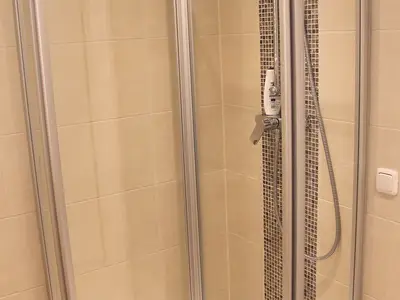 Ferienwohnung für 4 Personen (68 m²) in Ostseebad Kühlungsborn 8/9