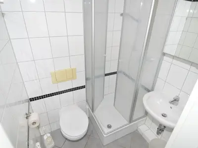 Ferienwohnung für 2 Personen (38 m²) in Heiligenhafen 5/8