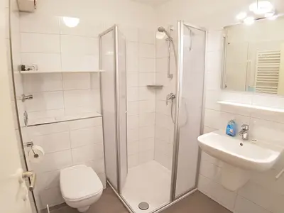 Ferienwohnung für 4 Personen (50 m²) in Heiligenhafen 4/10