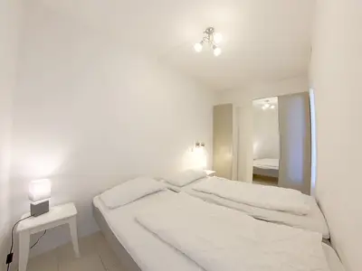 Ferienwohnung für 4 Personen (49 m²) in Hohegeiß 7/9
