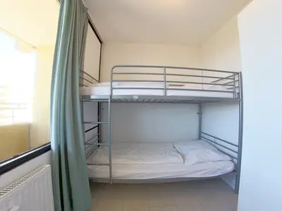 Ferienwohnung für 4 Personen (49 m²) in Hohegeiß 8/9