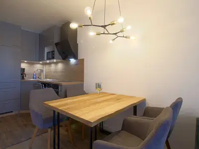 Ferienwohnung für 4 Personen (49 m²) in Hohegeiß 7/10