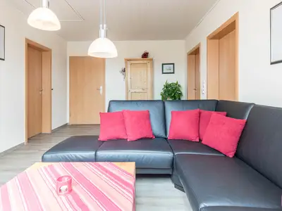 Ferienwohnung für 4 Personen (75 m²) in Boltenhagen (Ostseebad) 3/10