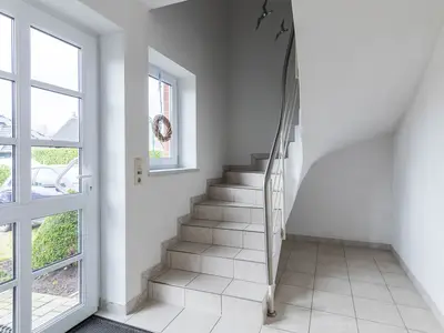 Ferienwohnung für 4 Personen (75 m²) in Boltenhagen (Ostseebad) 7/10
